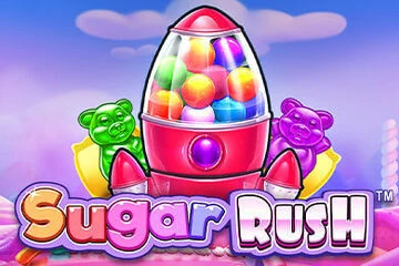 sugar rush